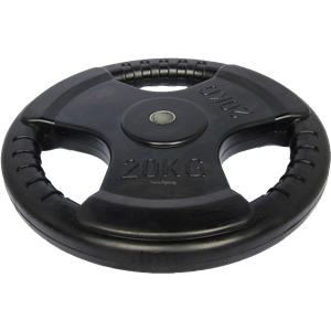 Weight plate PNG-77724